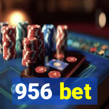 956 bet